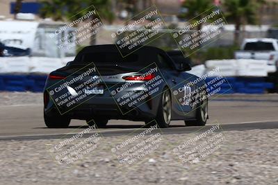 media/Apr-19-2025-Speed Ventures (Sat) [[66f2bda1fd]]/Black/Session 3 (Random Corners)/